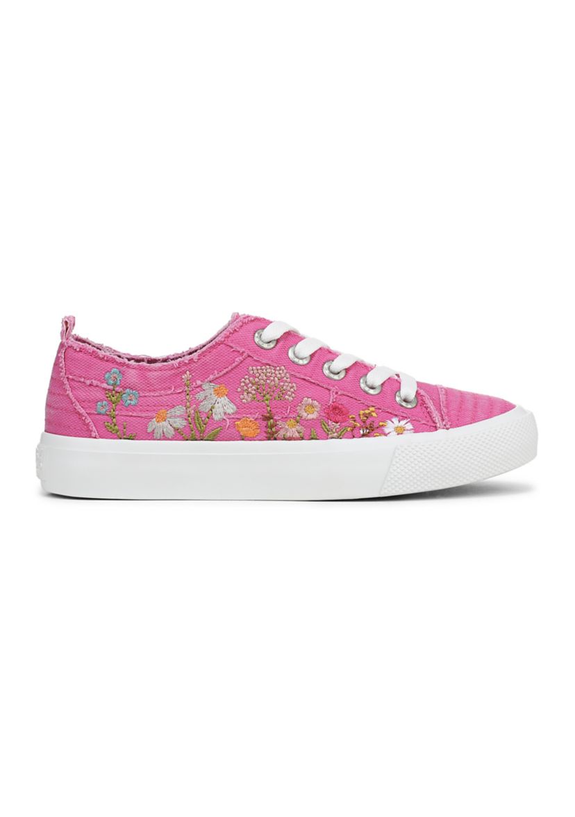 Vivid Sneakers