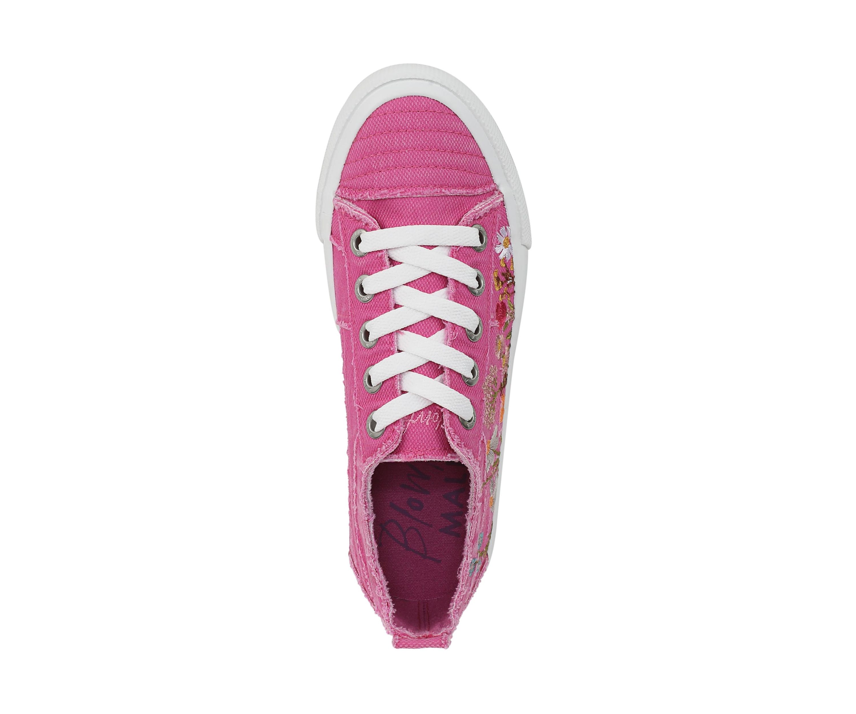 Vivid Sneakers