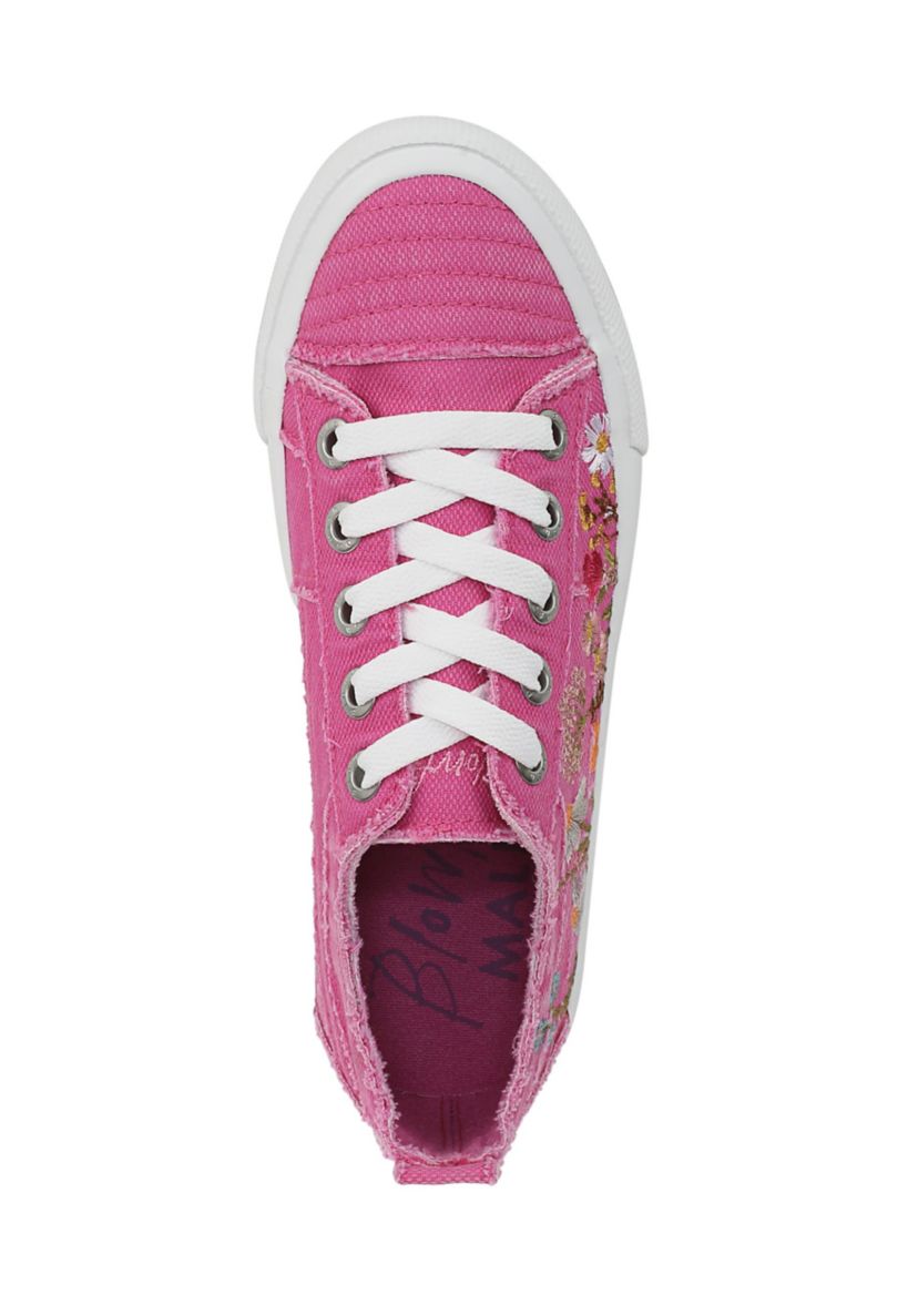 Vivid Sneakers