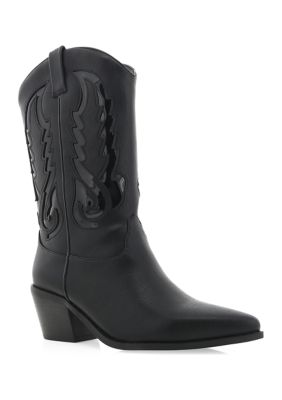 Billini Women's Norva Western Boots