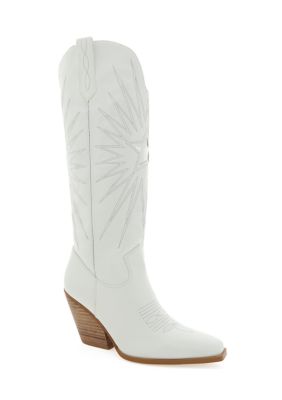 Billini Women's Constance Western Boots