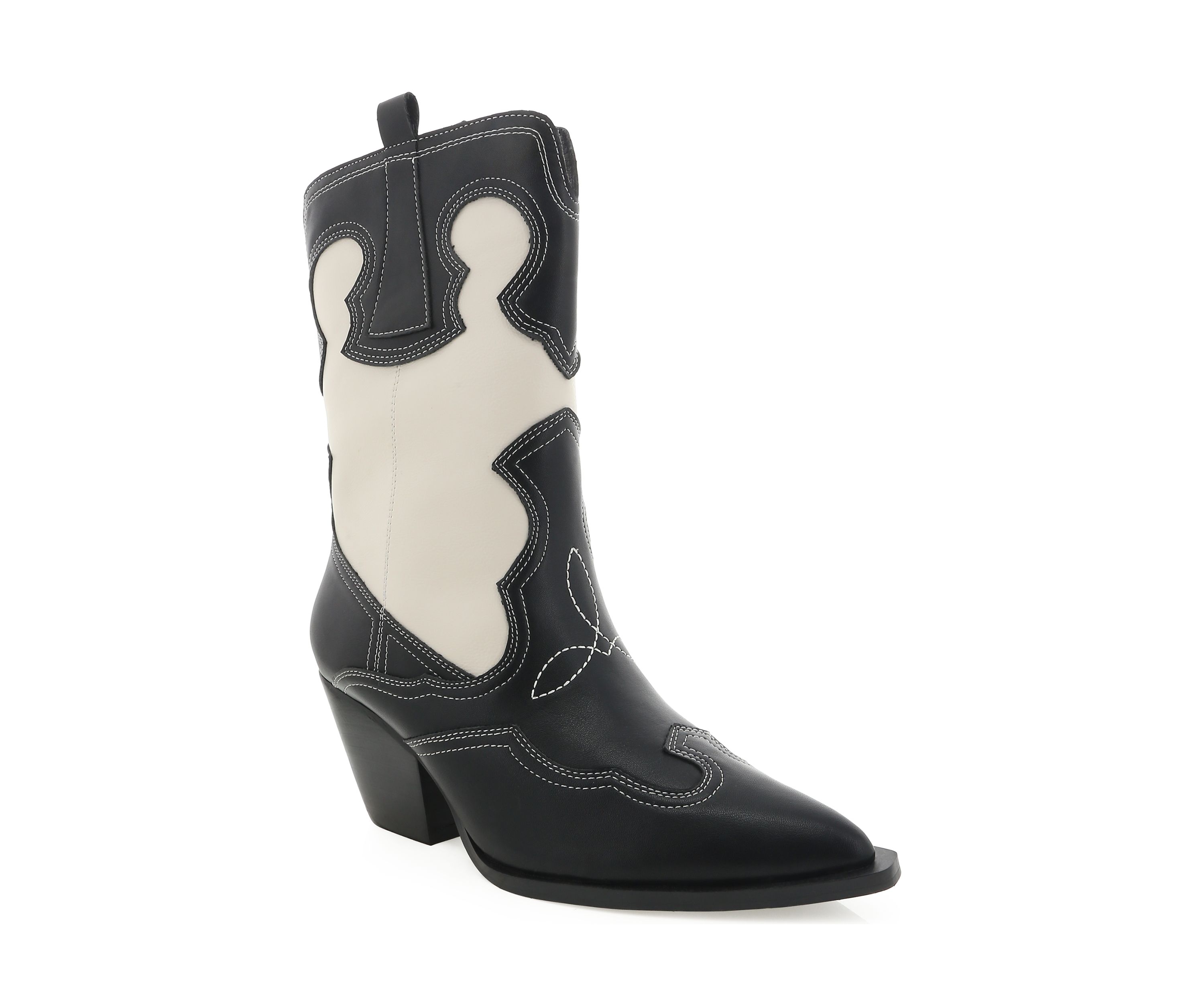 Adriel Boots