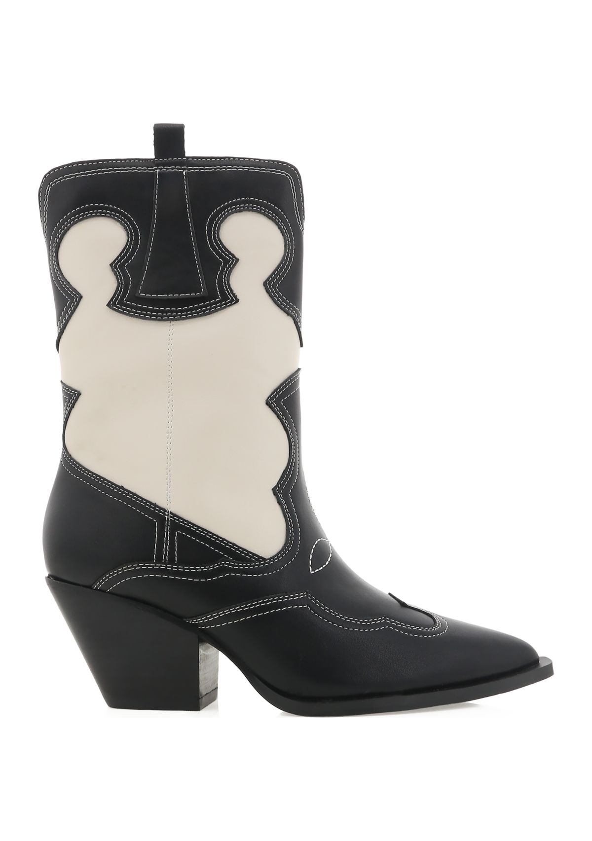 Adriel Boots