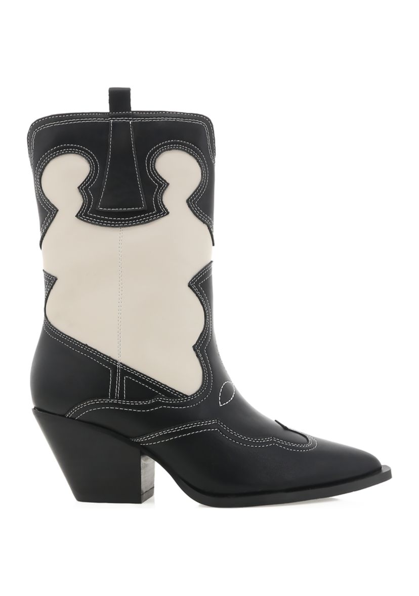 Adriel Boots