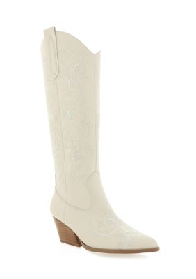 Billini Women's Zakai Western Boots