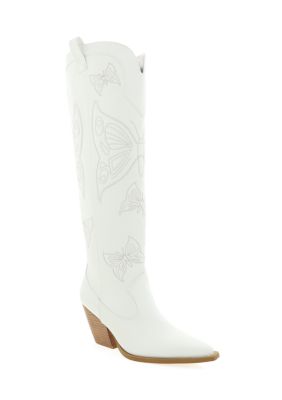 Billini Women's Emina Western Boots