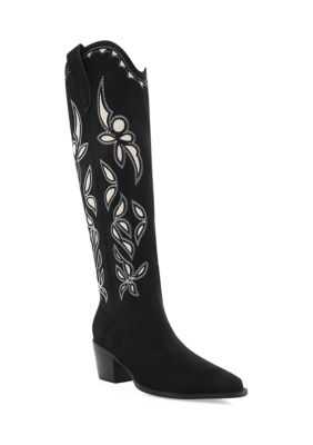 Billini Women's Della Western Boots