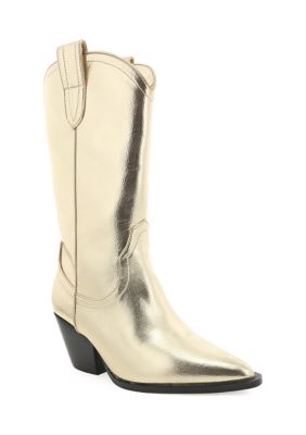 Billini Women's Ashanti Western Boots