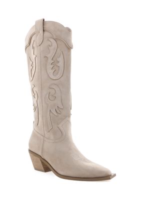 Billini Women's Tulie Western Boots