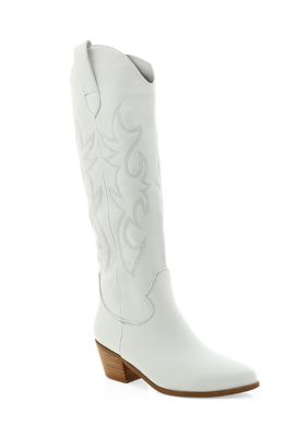 Billini Women's Urson Western Boots