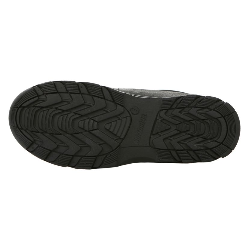Womens Glacier Peak Insulated Winter Snow Boot