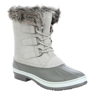 Northside Women's Katie Insulated Waterproof Winter Snow Boot
