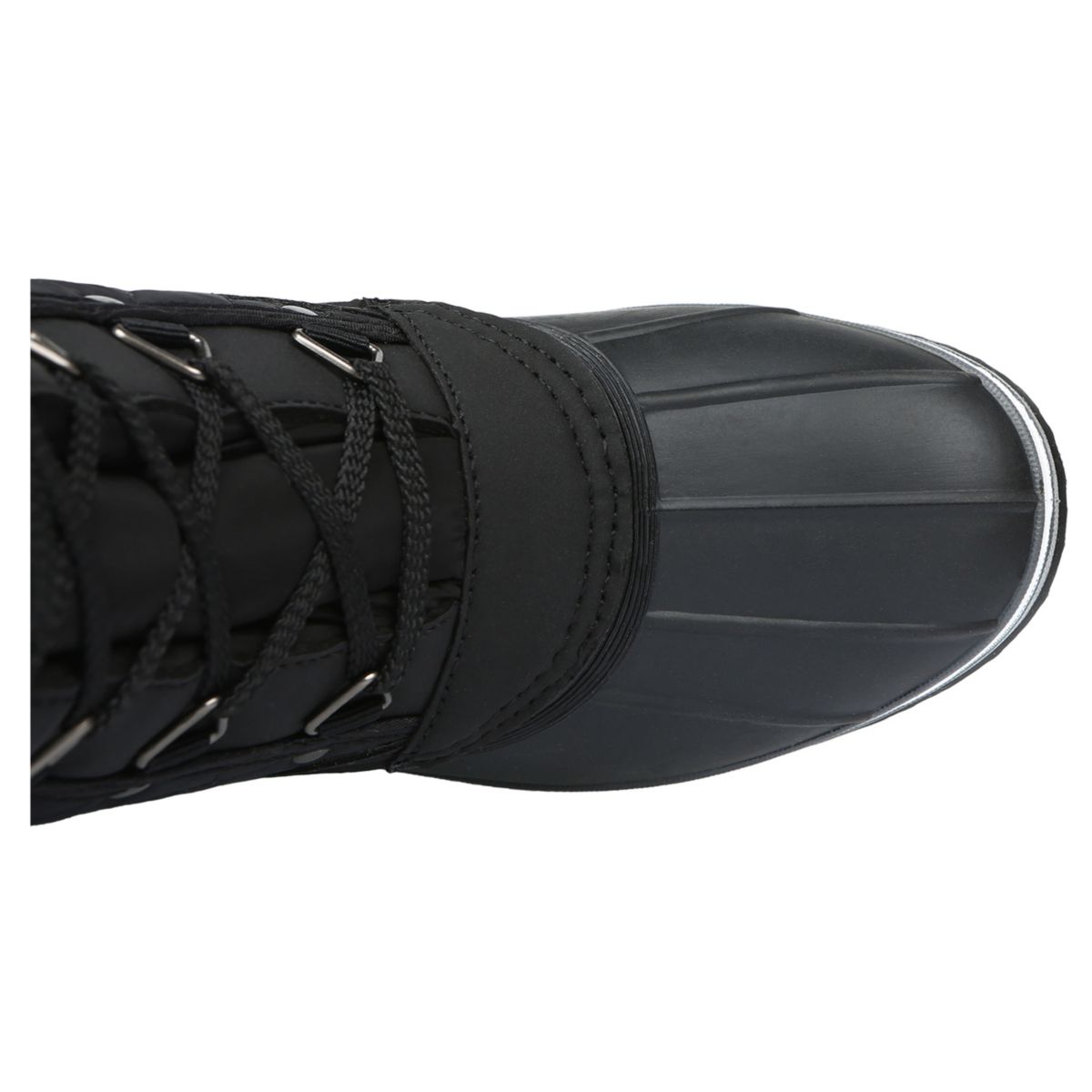 Womens Modesto Insulated Waterproof Winter Snow Boot