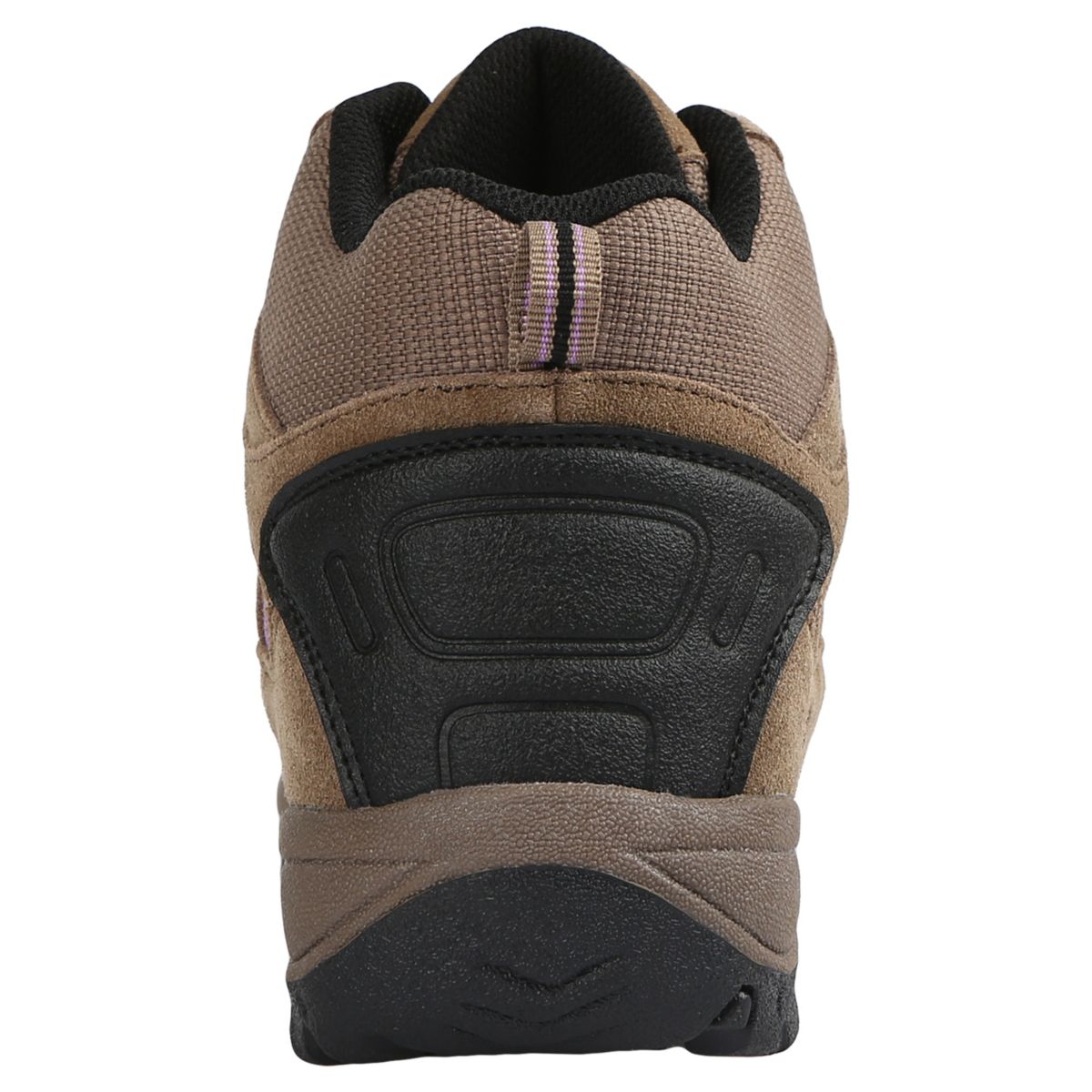 Womens Snohomish Mid Waterproof Hiking Boot