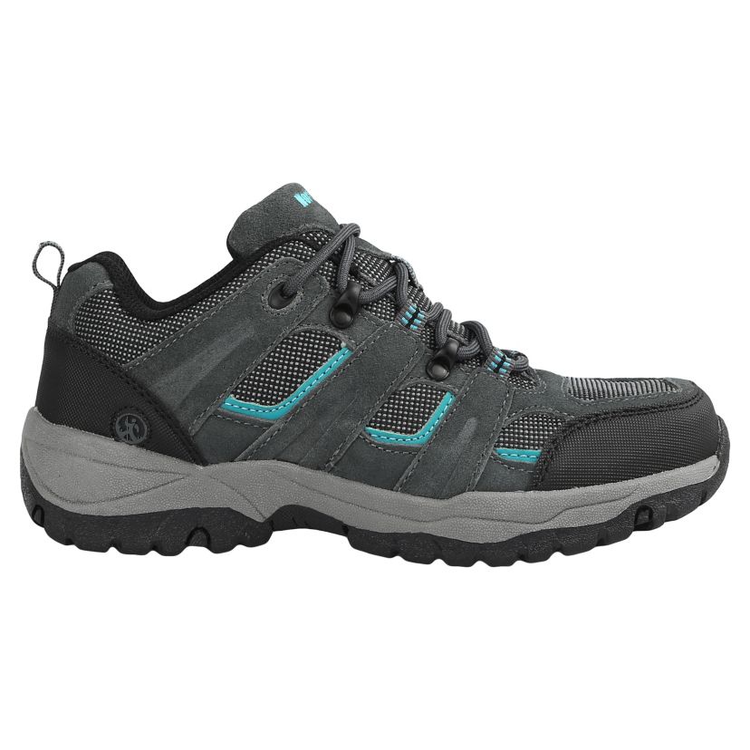 Womens Monroe Low Top Hiking Shoe
