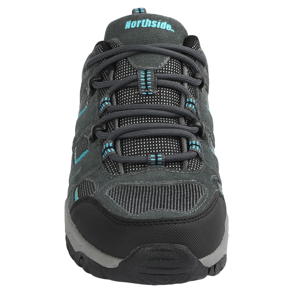 Womens Monroe Low Top Hiking Shoe
