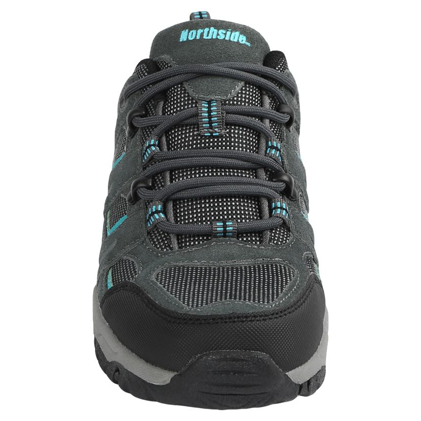 Womens Monroe Low Top Hiking Shoe