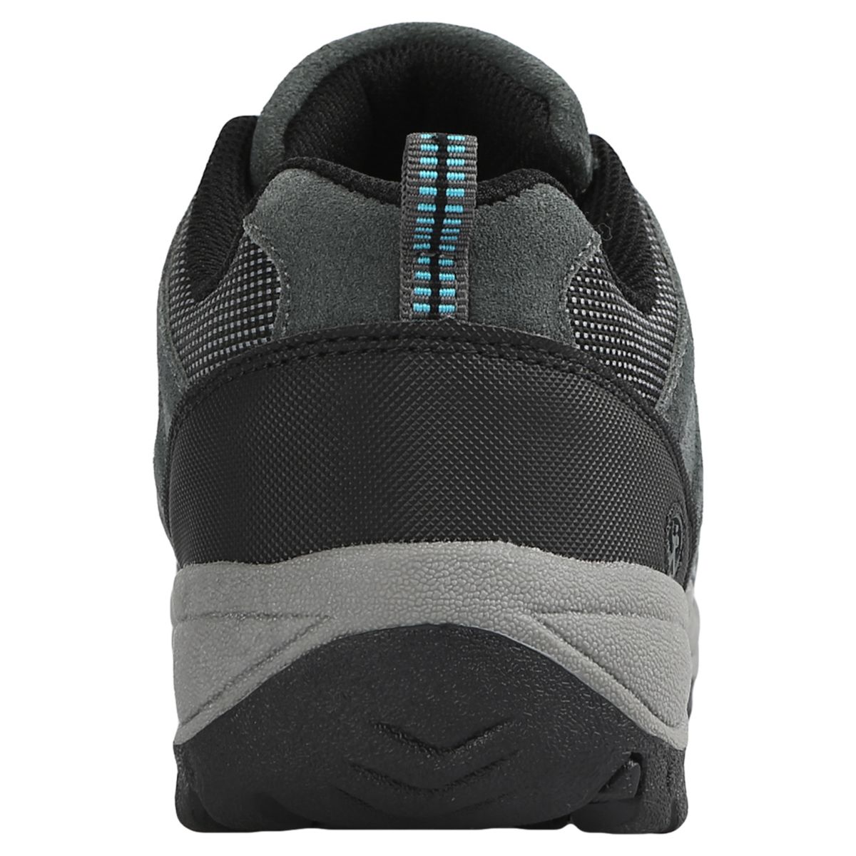 Womens Monroe Low Top Hiking Shoe