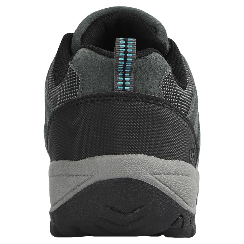 Womens Monroe Low Top Hiking Shoe