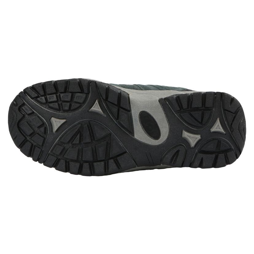 Womens Monroe Low Top Hiking Shoe