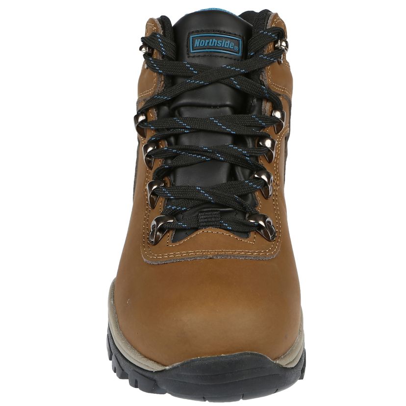 Womens Apex Lite Waterproof Leather Hiking Boot