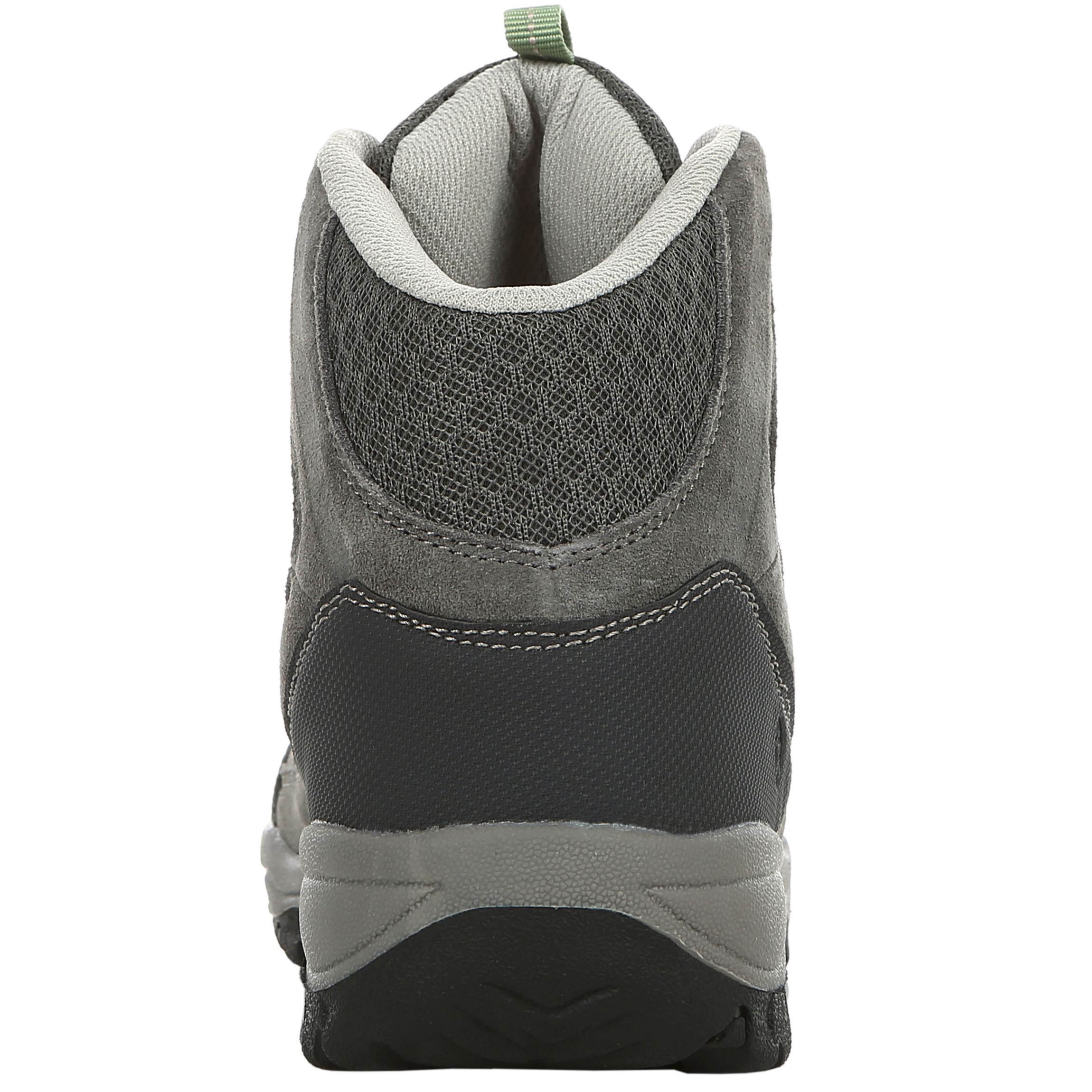 Womens Arlow Canyon Mid Hiking Boot