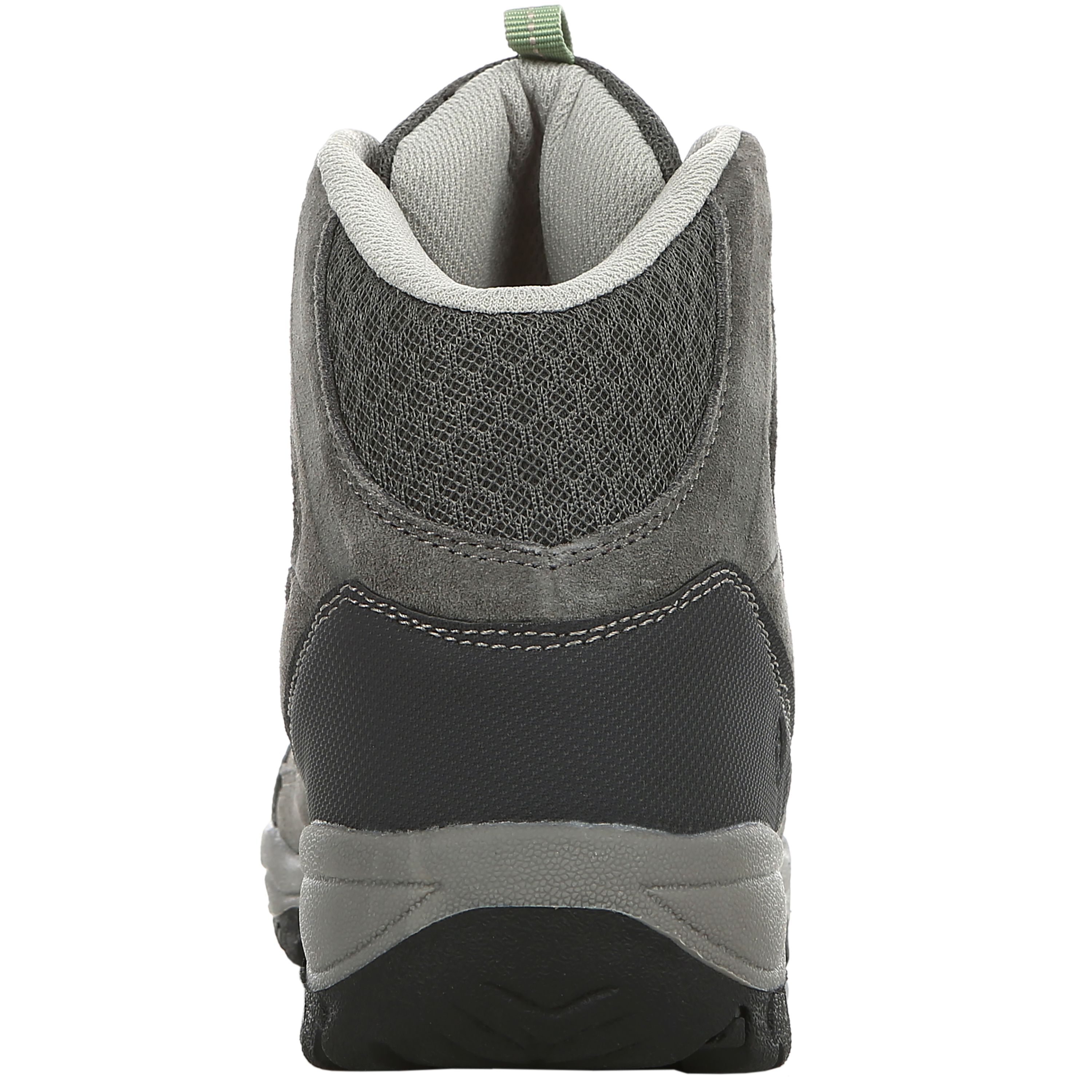 Womens Arlow Canyon Mid Hiking Boot