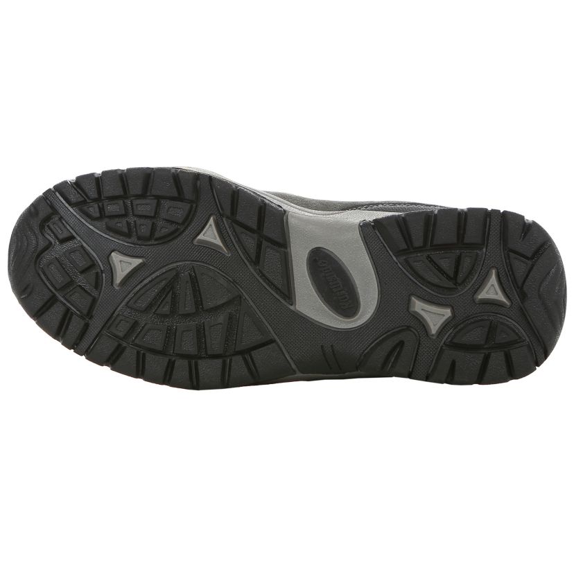 Womens Arlow Canyon Mid Hiking Boot