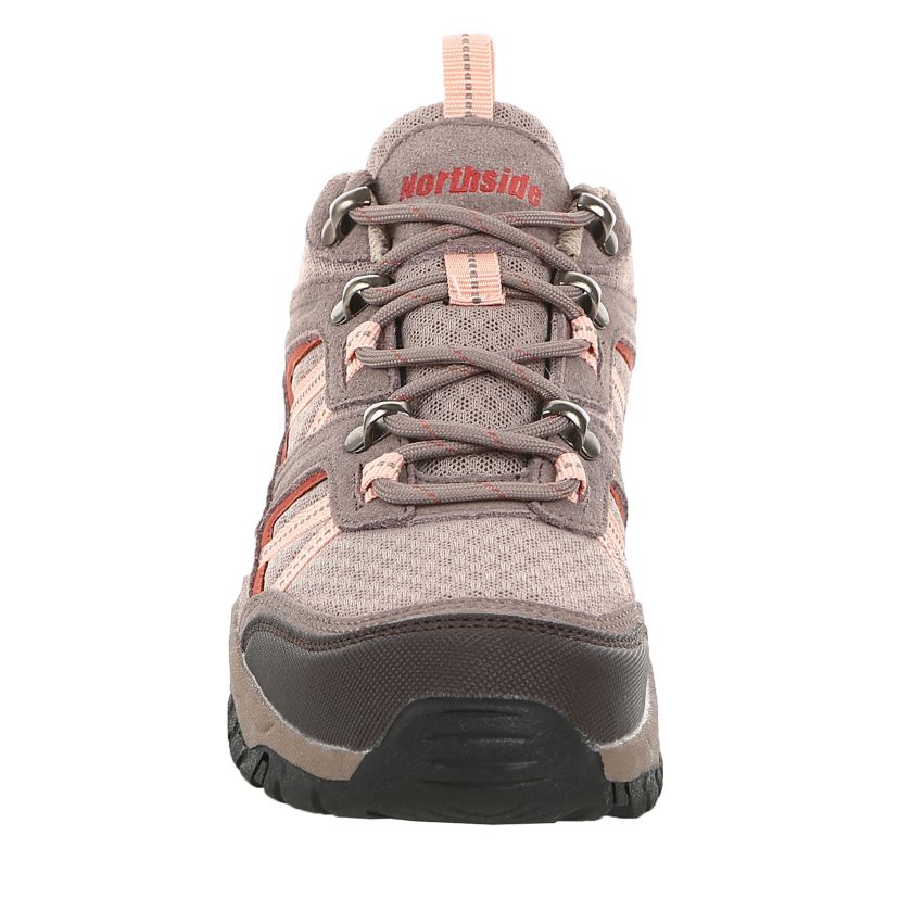 Womens Arlow Canyon Hiking Shoe