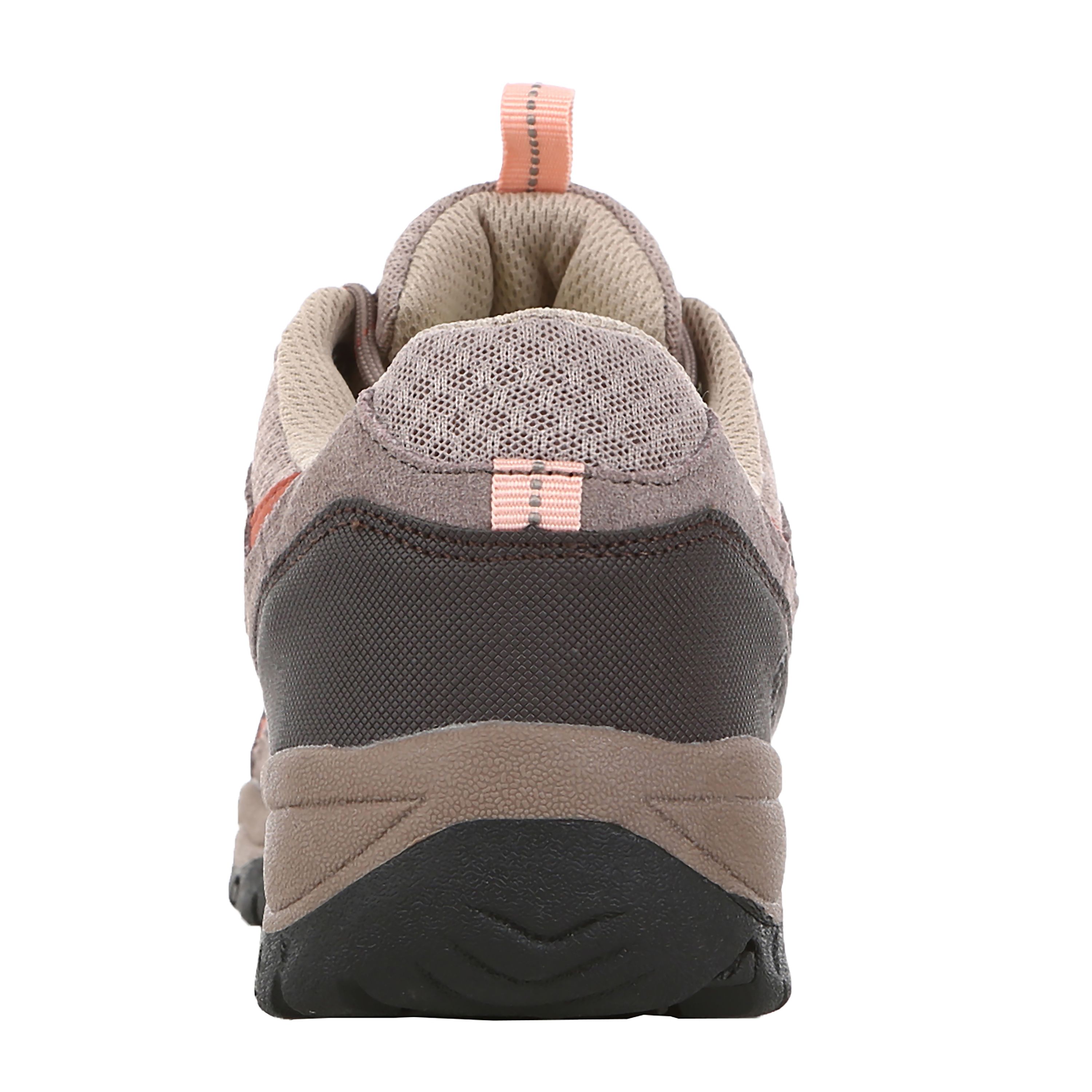 Womens Arlow Canyon Hiking Shoe