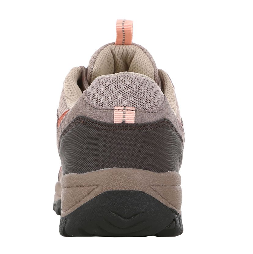 Womens Arlow Canyon Hiking Shoe