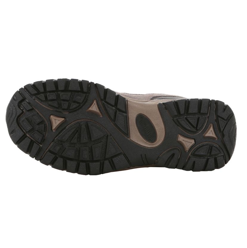 Womens Arlow Canyon Hiking Shoe