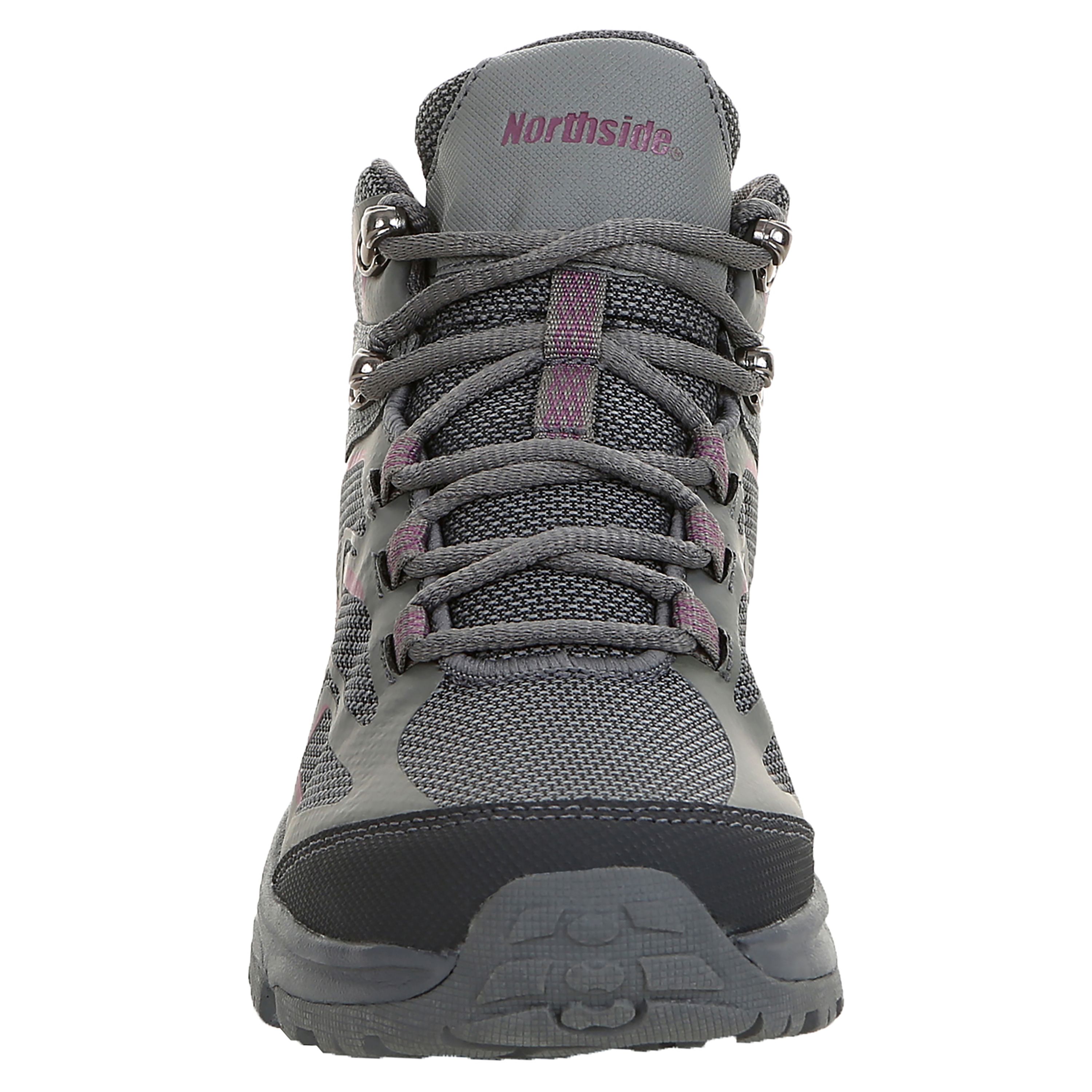 Womens Skyview Mid Hiking Boot
