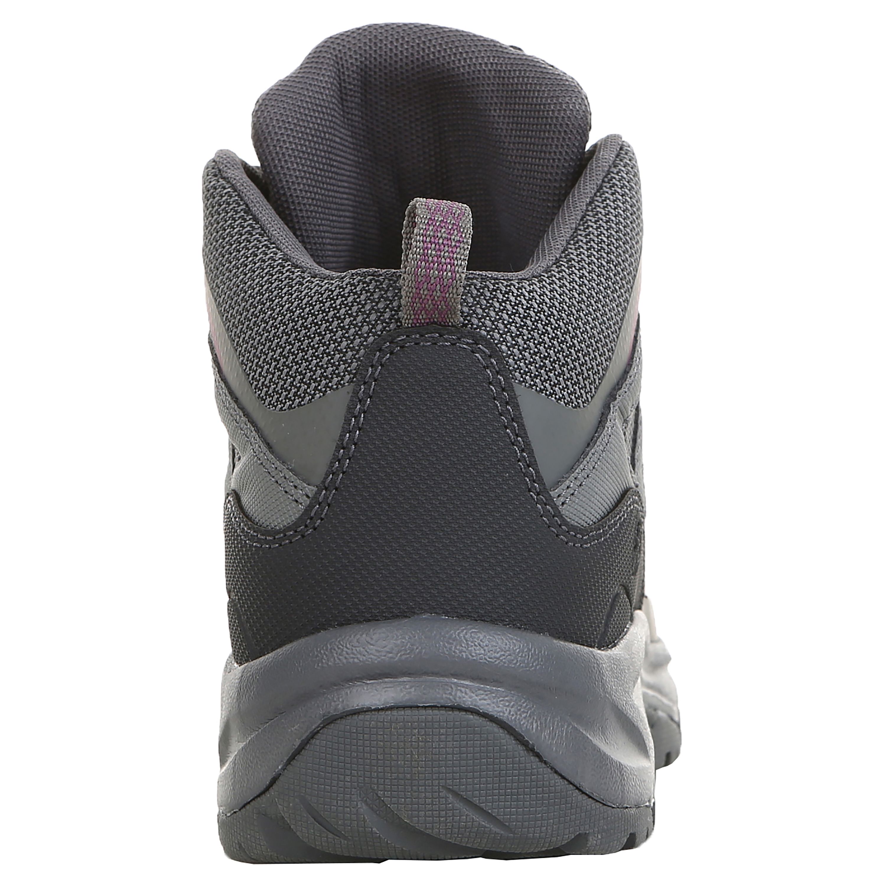 Womens Skyview Mid Hiking Boot