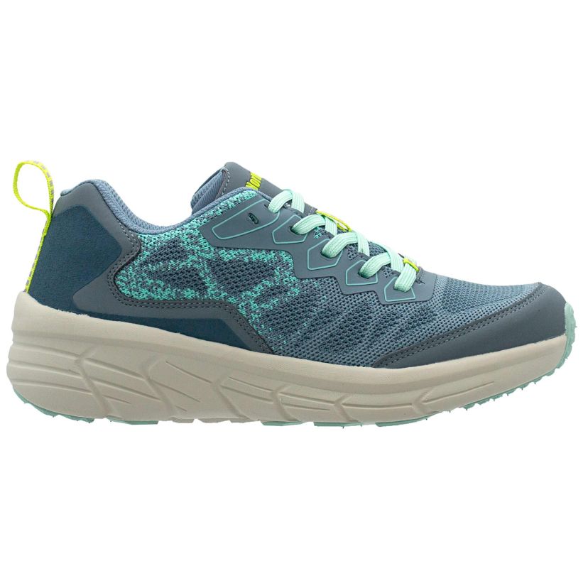 Womens Zenith Hiking Shoe