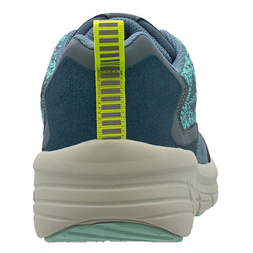 Womens Zenith Hiking Shoe