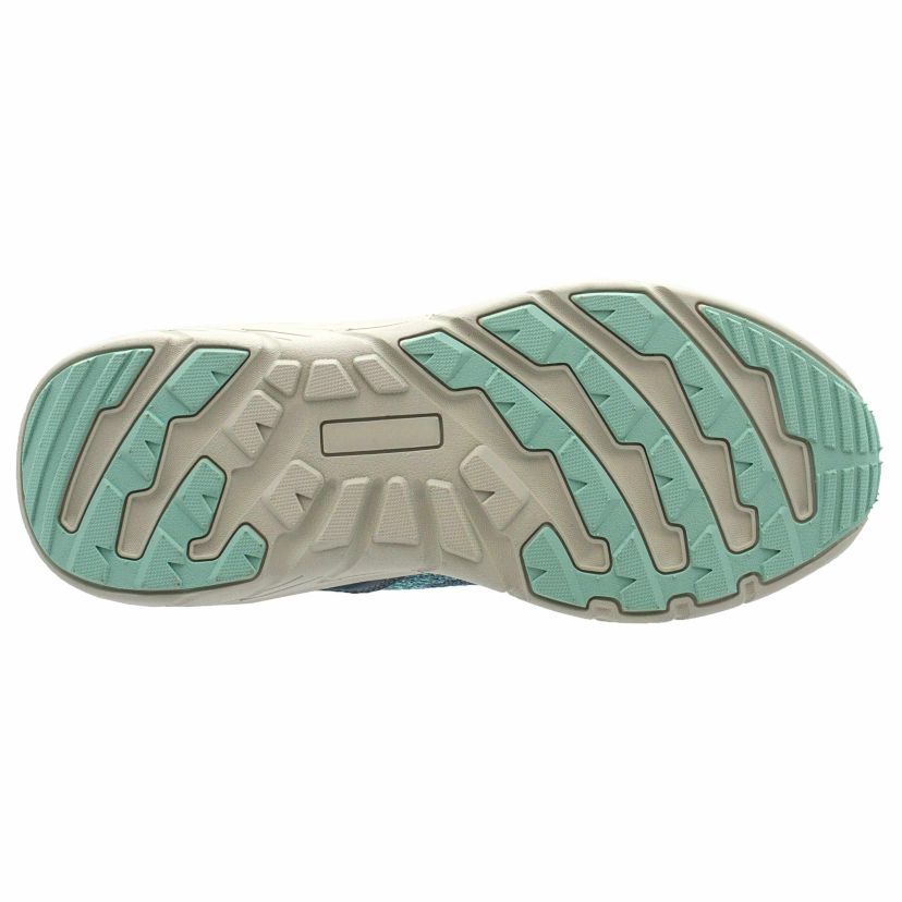 Womens Zenith Hiking Shoe