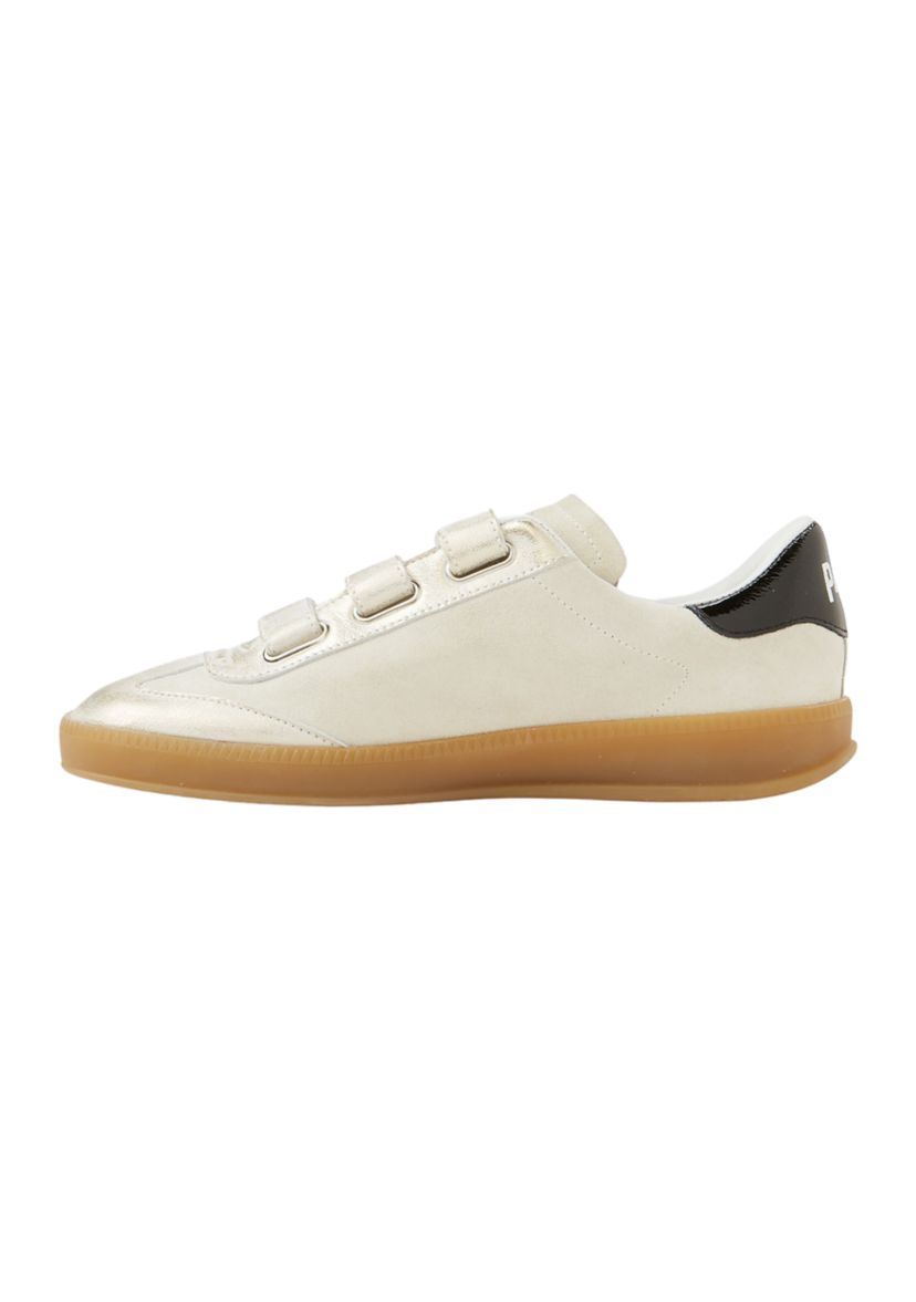 Monza Velcro® Sneakers