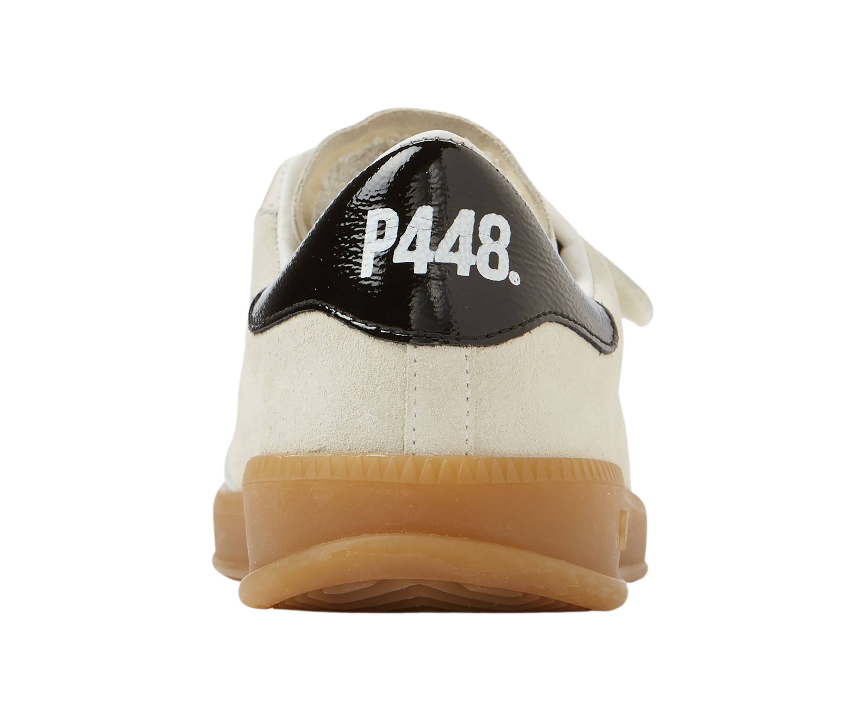 Monza Velcro® Sneakers