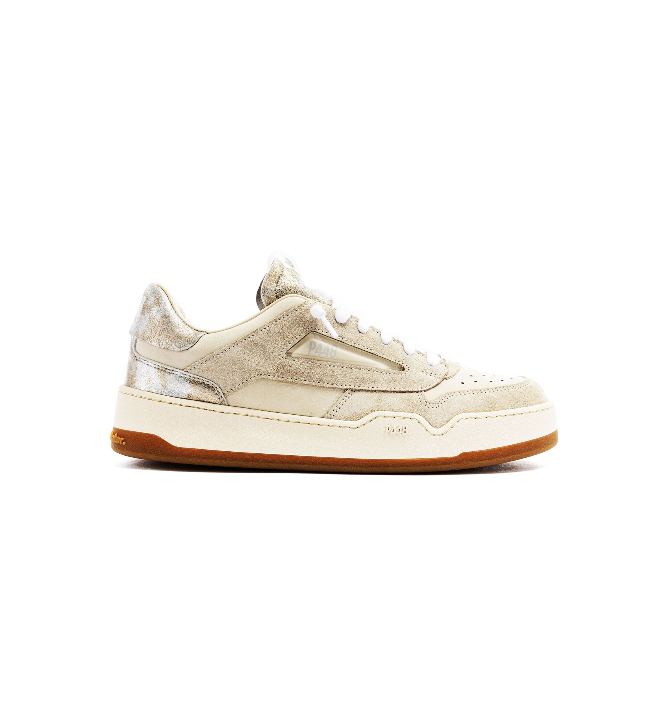 Brixton Sneakers