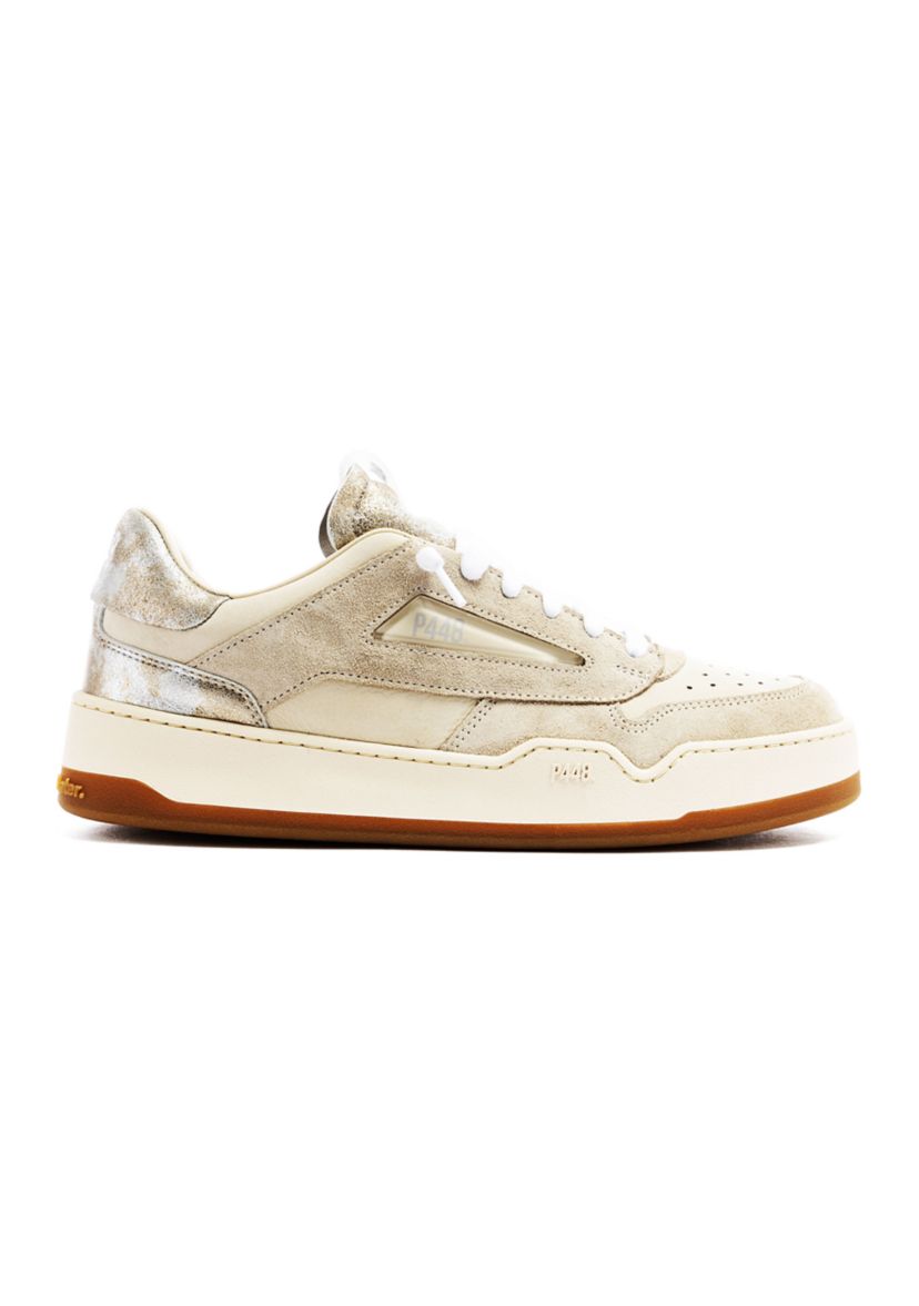 Brixton Sneakers