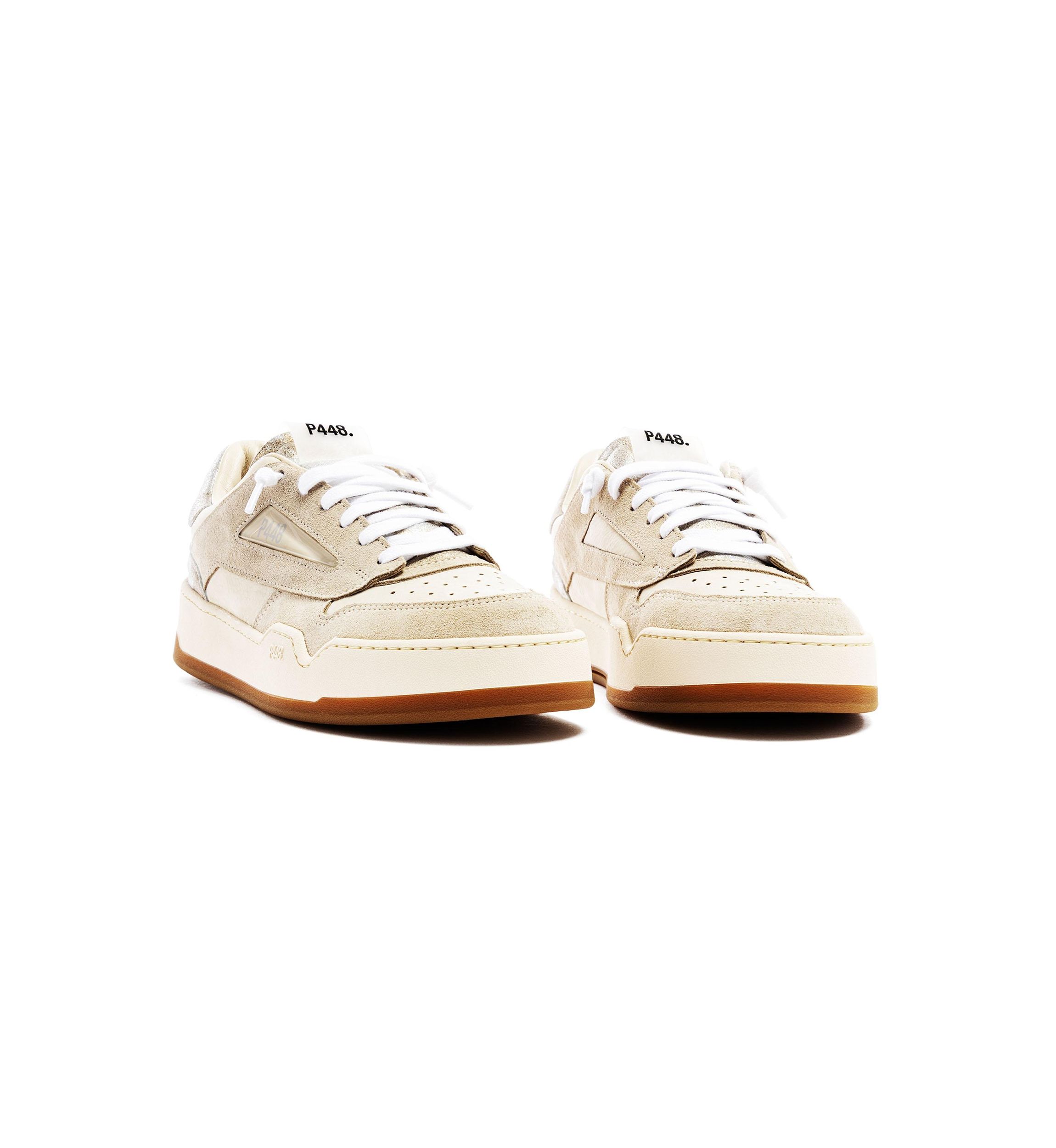 Brixton Sneakers