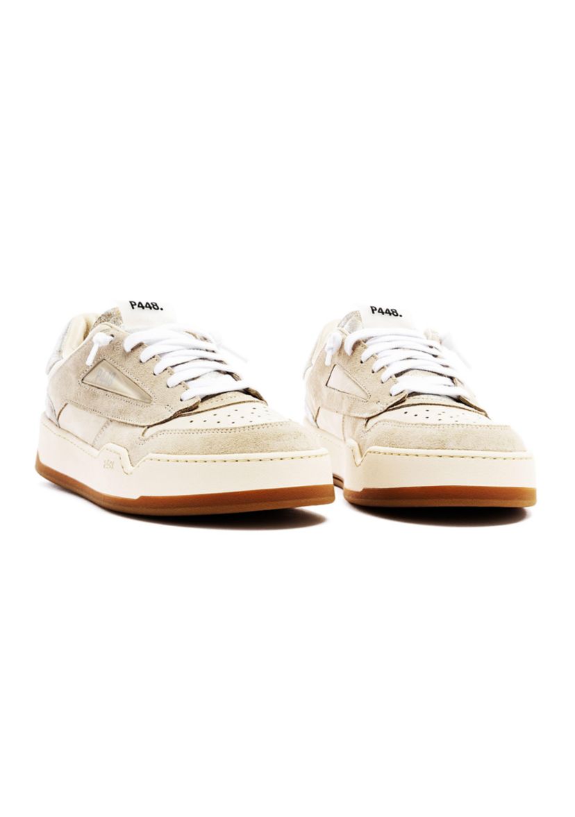 Brixton Sneakers