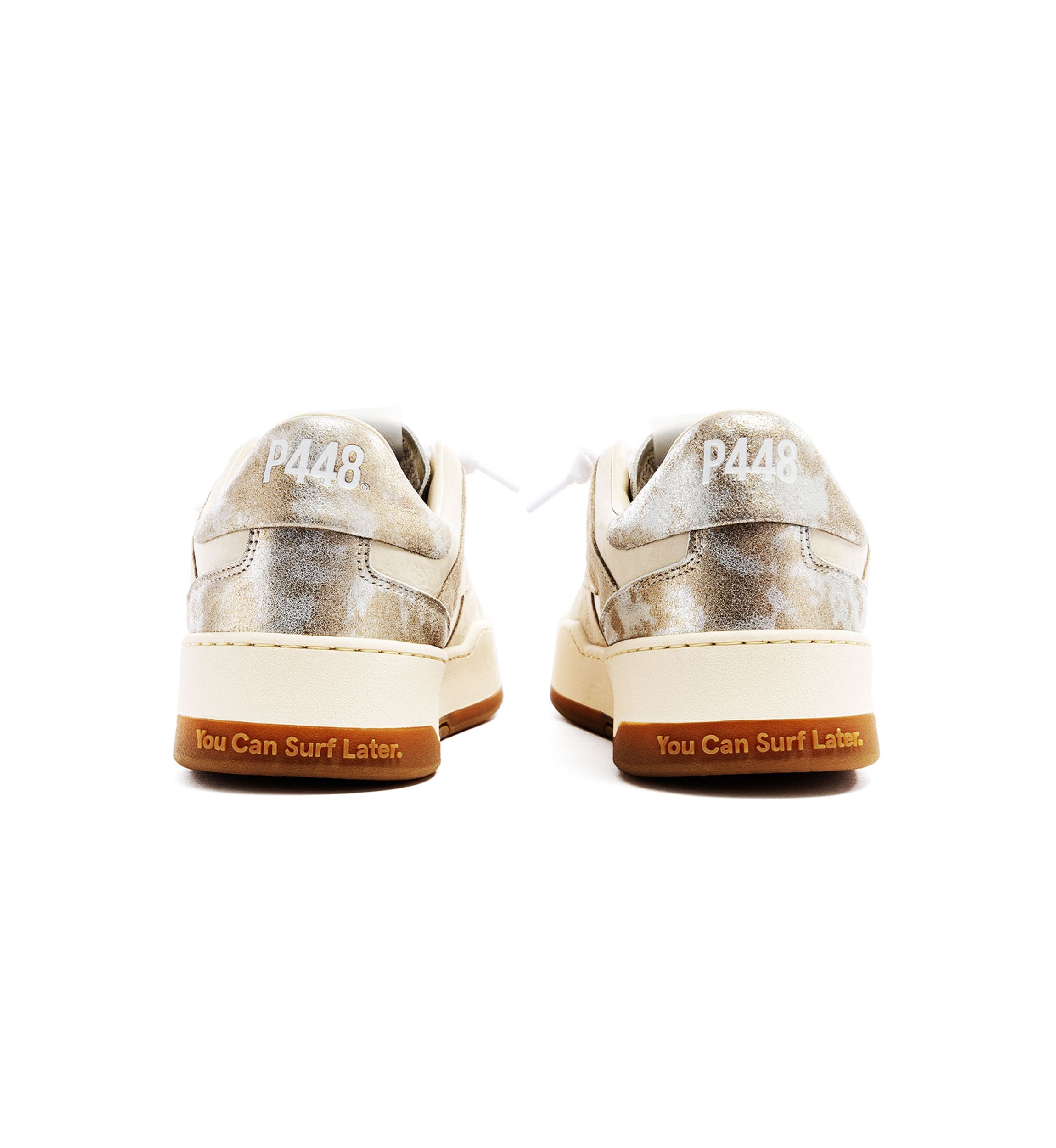 Brixton Sneakers