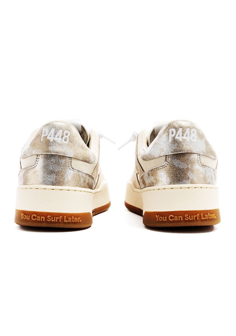 Brixton Sneakers