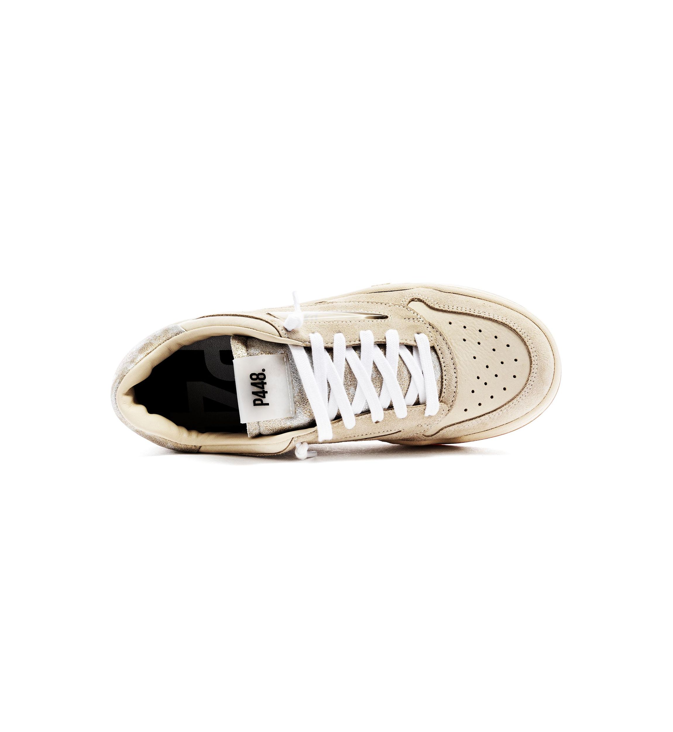Brixton Sneakers