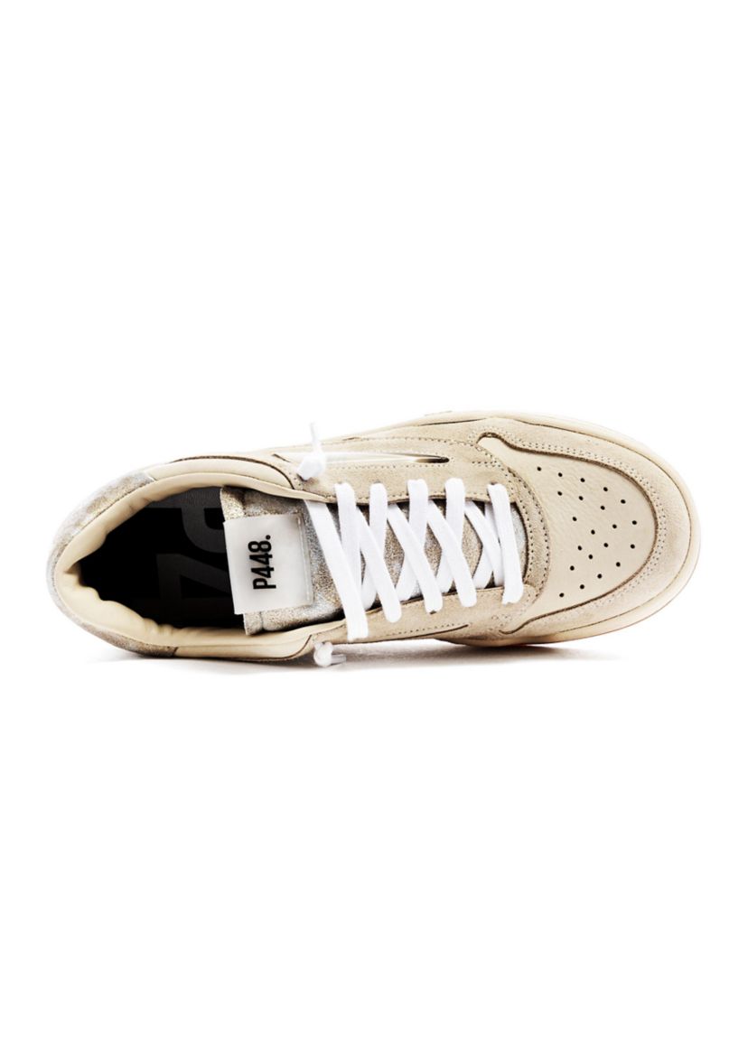 Brixton Sneakers