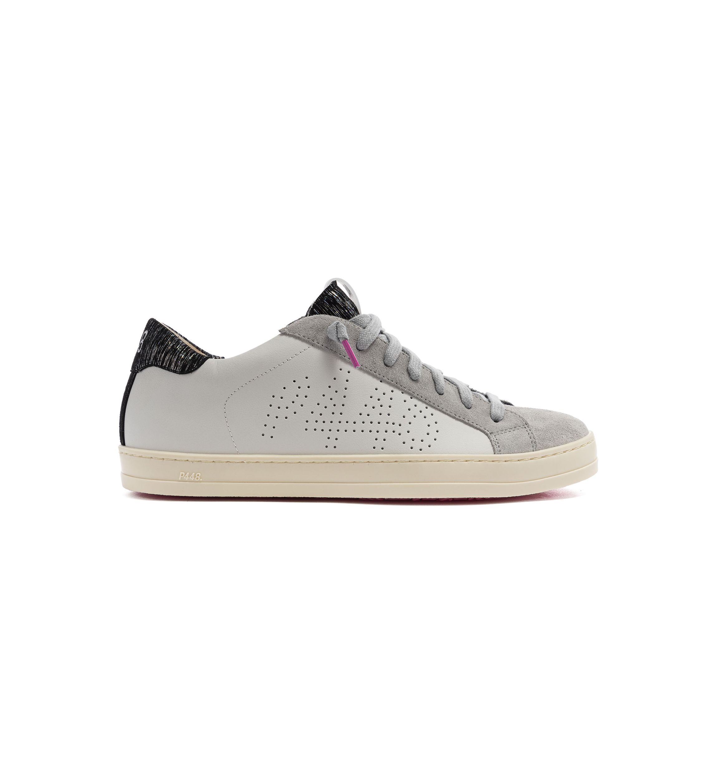 John Shild Sneakers