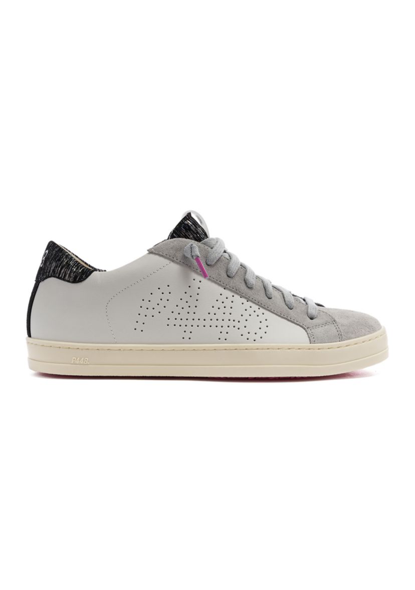 John Shild Sneakers