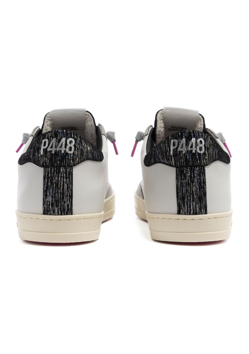 John Shild Sneakers